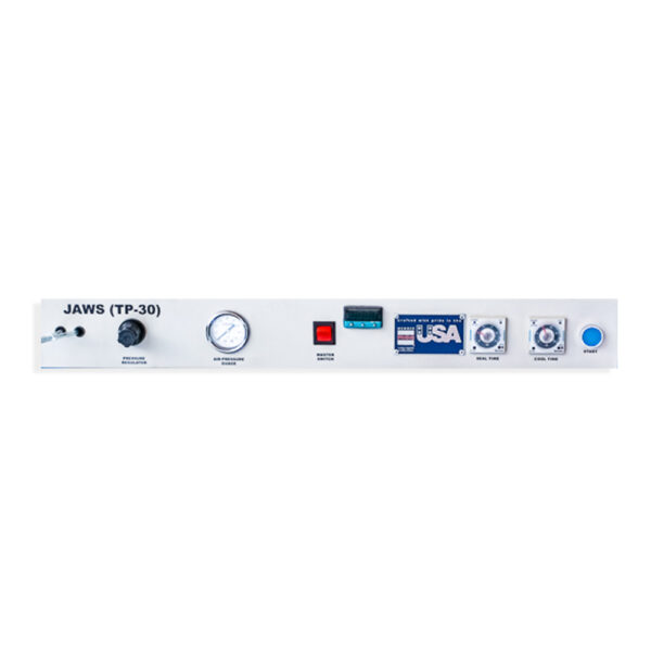 Tube Sealer Large - Image 3