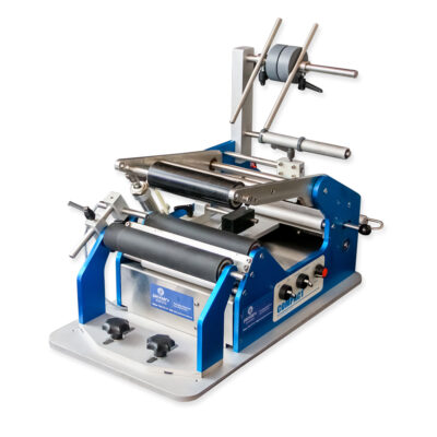 CP-SAL-W-Compact-Labelling-Benchtop-Wrap-Labeller-5