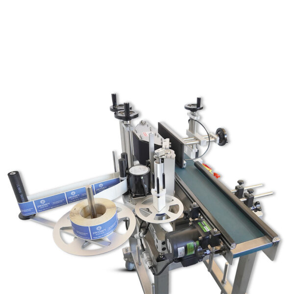 elf-50-pack-leader-auto-wrap-bench-top-labeller