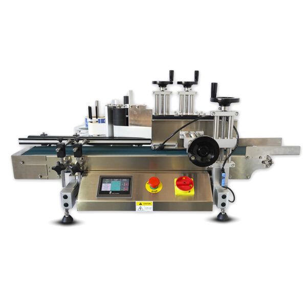elf-50-pack-leader-auto-wrap-bench-top-labeller