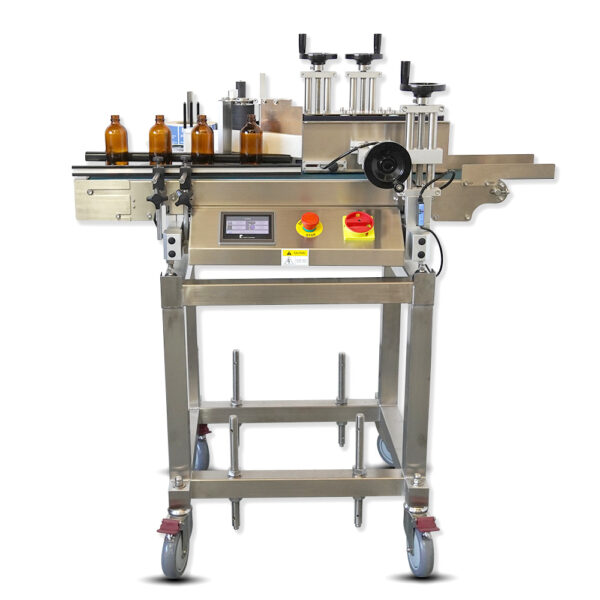elf-50-pack-leader-auto-wrap-bench-top-labeller