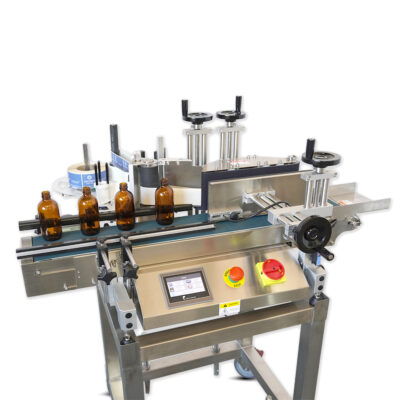 elf-50-pack-leader-auto-wrap-bench-top-labeller