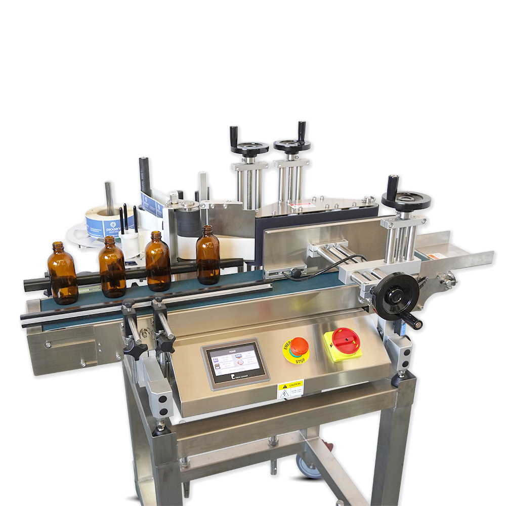 elf-50-pack-leader-auto-wrap-bench-top-labeller