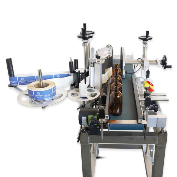 elf-50-pack-leader-auto-wrap-bench-top-labeller