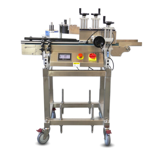 elf-50-pack-leader-auto-wrap-bench-top-labeller