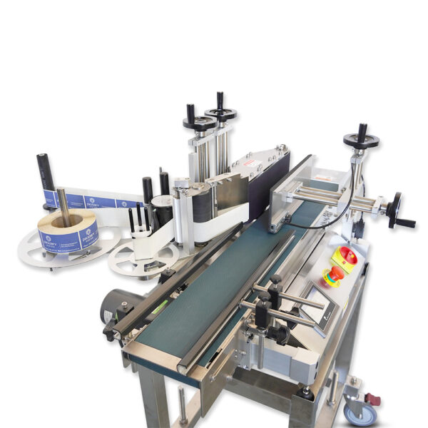 elf-50-pack-leader-auto-wrap-bench-top-labeller