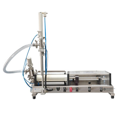 PFM-5-BUF-NA-Packserv-Manufacturing-Single-Head-5ltr-Auto-Buf-Filler-Non-Automated-1-2