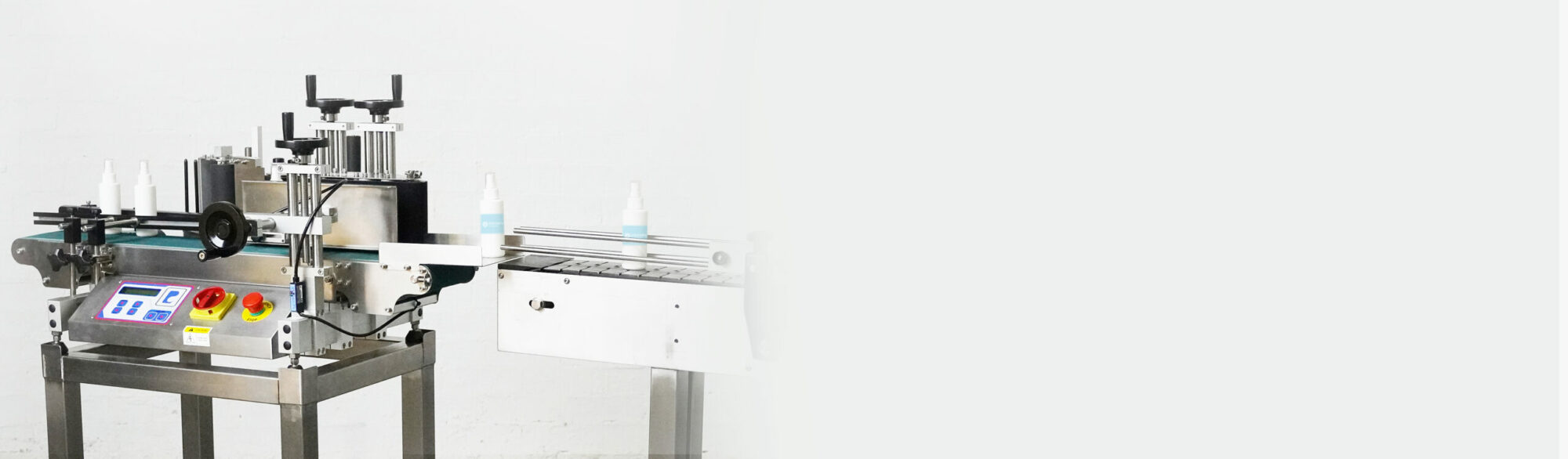 Packserv-banner-auto labellers