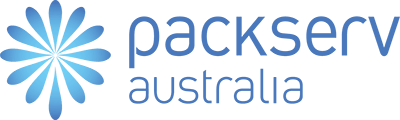 Packserv Australia