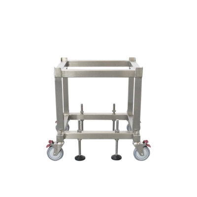 ELF-T-Packserv-Manufacturing-Elf-Trolley-1