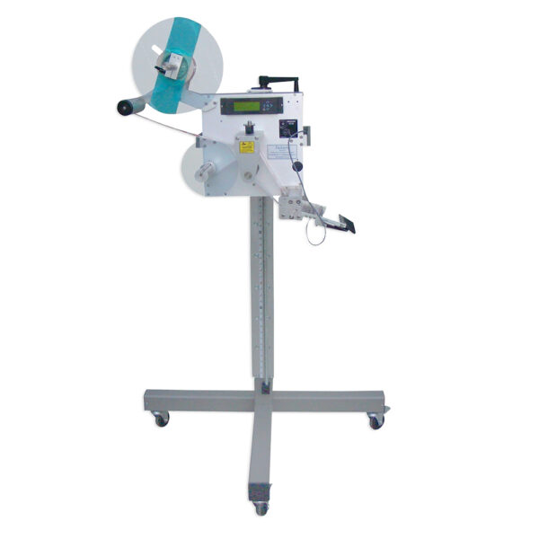 Auto Labeller - Image 2
