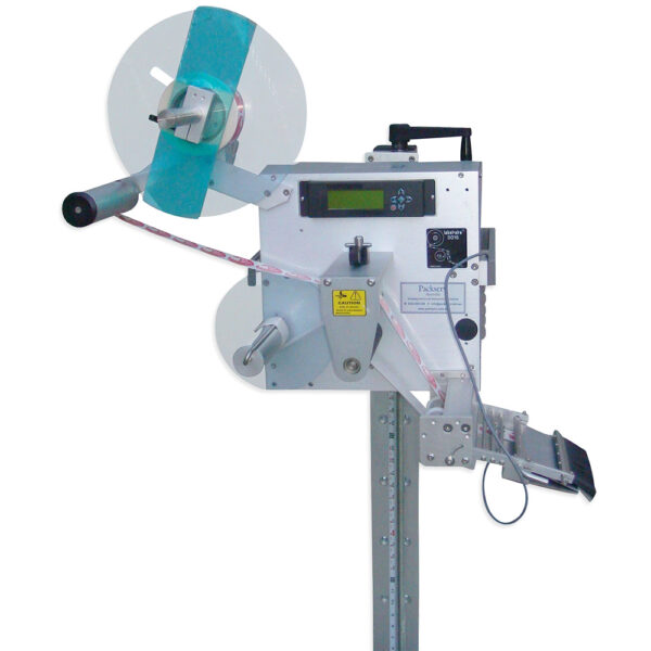 Auto Labeller - Image 3