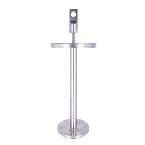 Cylinder Assembly for Packserv Style Fillers