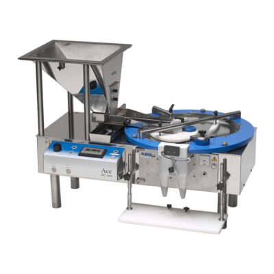 AC-2000-KBW-Automated-Tablet-and-Capsule-Counter-3