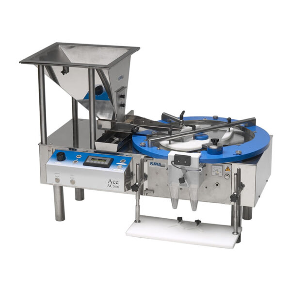 AC-2000-KBW-Automated-Tablet-and-Capsule-Counter-3