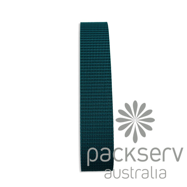 Rubber conveyor transfer belt for PTO-9 Coarse - Image 2
