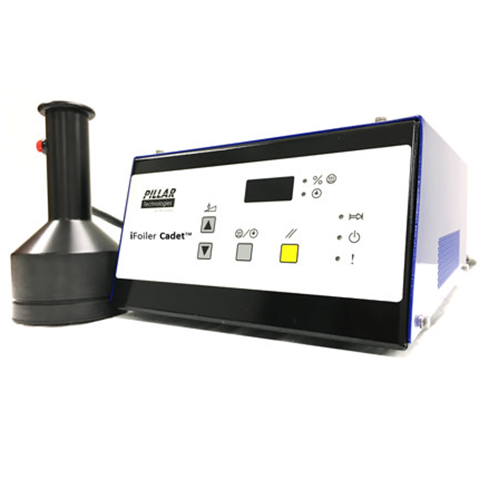 INS-IF1-C-Pillar-Technologies-Induction-Sealer-Ifoiler-1kW-Cadet-Bench-Top-2