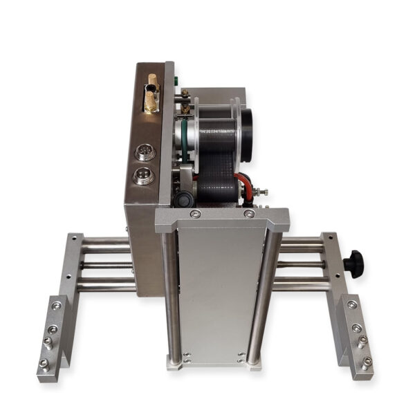 Print Apply with Hot Foil Coder - Image 2