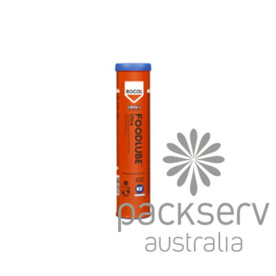 Rocol Grease 380g