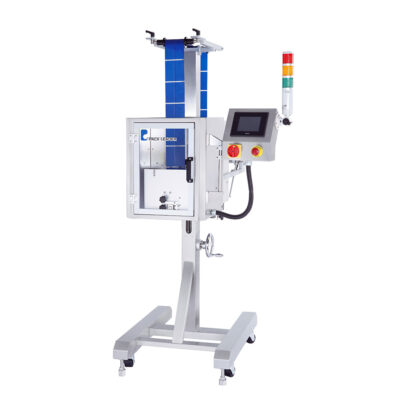 SL-77-Pack-Leader-Standalone-Neck-Sleeve-Labeller-1