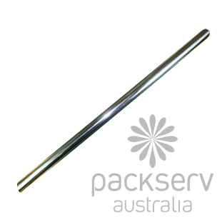 1" Inlet Spear