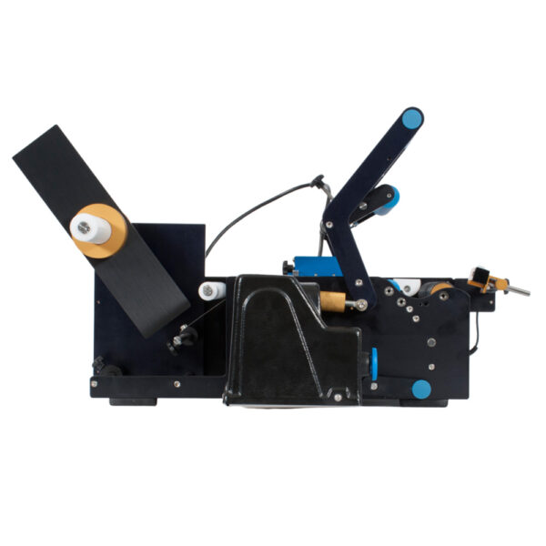 BenchMAX Labeller - Image 2