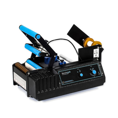 BM-SAL Benchmark Labeller