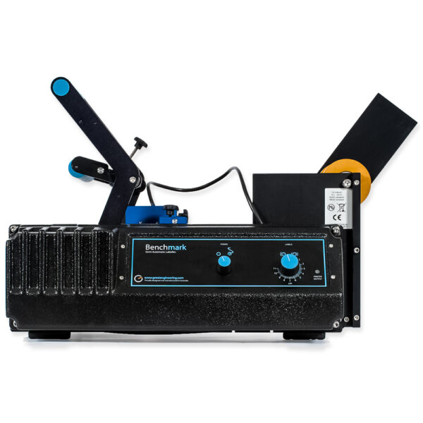Benchmark Labeller - Image 2