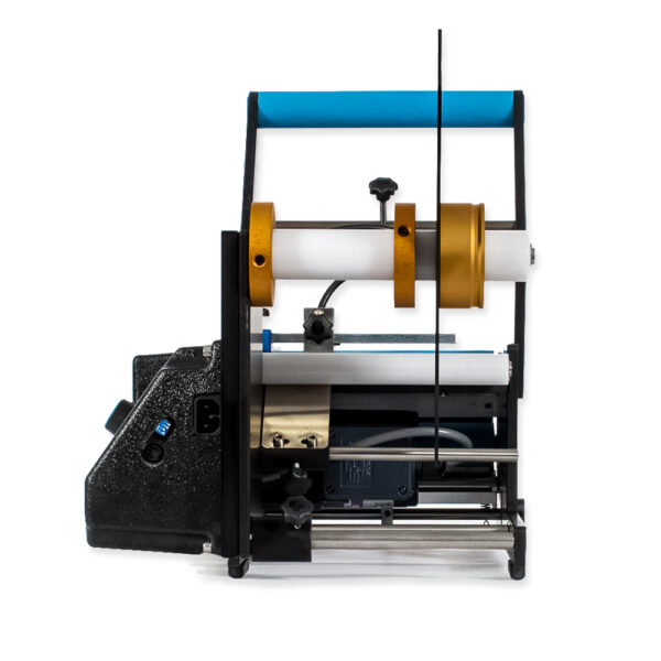 Benchmark Labeller - Image 4