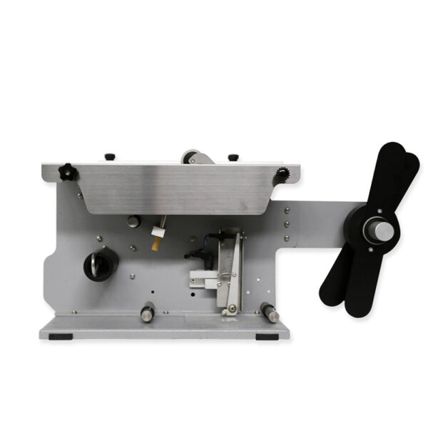 Carton Security Labeller - CP-CSL-S - Packserv Australia