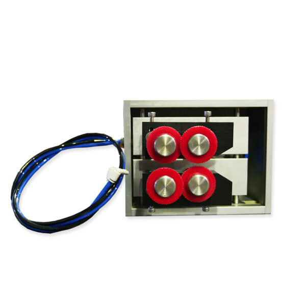 Trigger Pack Head - Image 3