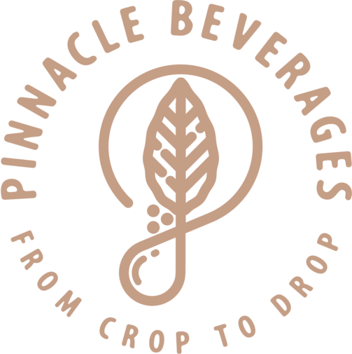 Pinnacle Beverages