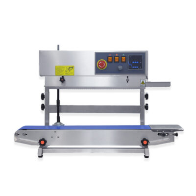 FRB-770IISS-Hualian-Continuous-Band-Sealer-6