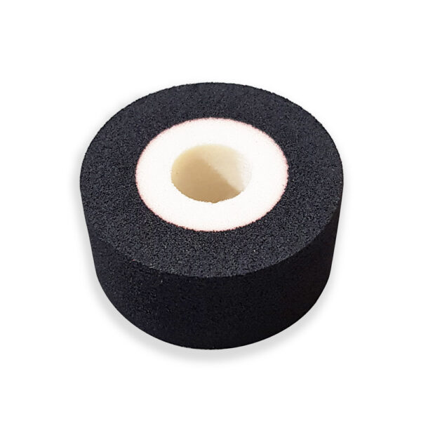 Ink Rollers for the FRBM-810 - Image 3
