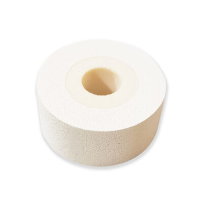 Ink rollers for the FRBM 810
