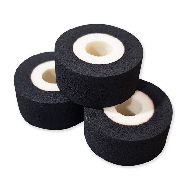 Ink Rollers for the FRBM-810 - Image 4