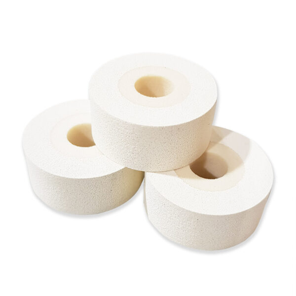 Ink Rollers for the FRBM-810 - Image 2