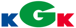 KGK-Logo-final