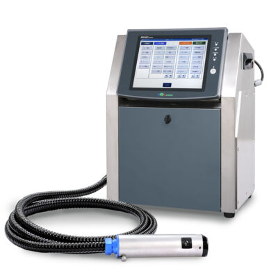 Industrial Printers
