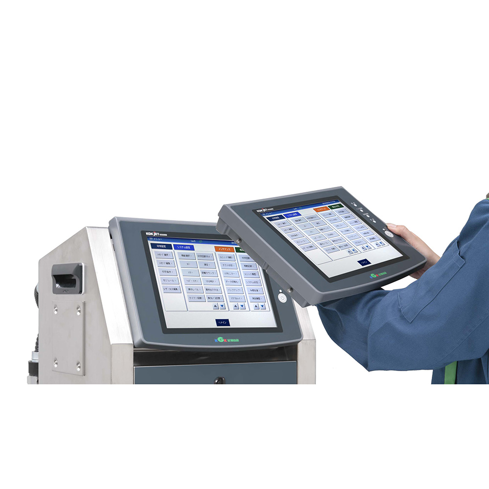 CCS-3100-P-White-Black-KGK-Packserv-Australia-8