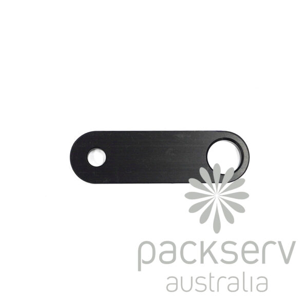 Gate Mounting Bracket Large M8 - M20