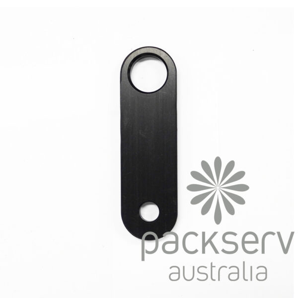 Gate Mounting Bracket Small M8 - M16