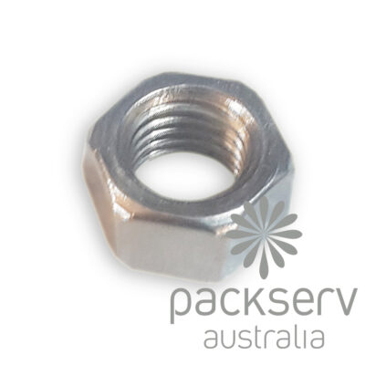 Threaded Rod Nut M20
