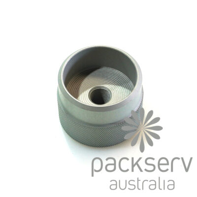 Capping Chuck 41mm 1-5/8 Suits AC-1 (PCM-1-CC41)