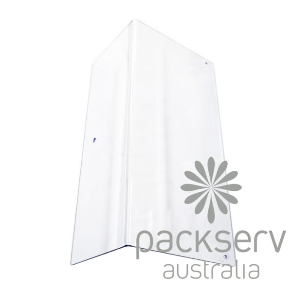 Polycarbonate Cover AV-3 - Image 2