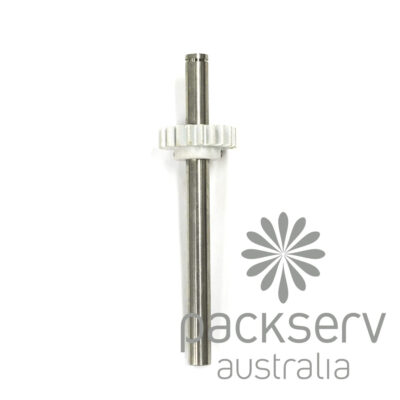 Drive Shaft Long (PTP-7-DSL) (LH Thread)