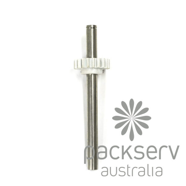 Drive Shaft Long (PTP-7-DSL) (LH Thread)