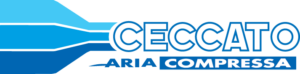 Ceccato-Logo