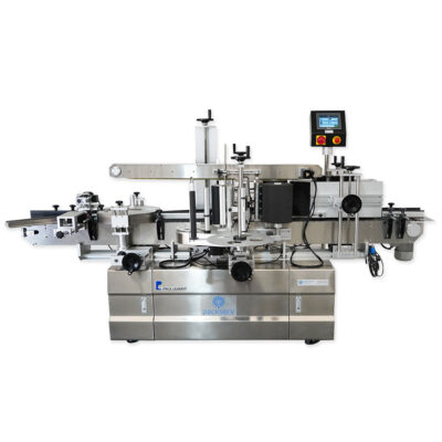 Labelling Machines