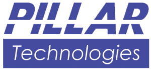 pillar-technologies-logo-2